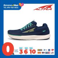 ราคา Altra Mens Escalante 3 รองเท้าวิ่งผู้ชาย (19467364292)