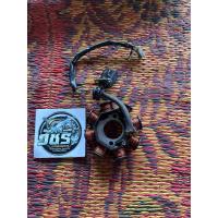 ราคา มัดไฟคาเซ่ แท้มือสองพร้อมใช้งานสินค้าทางรัานถอดทางรถแท้ๆ ทางร้านรับประกันสินค้า (19956533078)