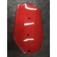 ราคา ฝาปิดแบต ฝากระเป๋าข้าง Yamaha Y80 ข้าง ซ้าย ขวา มี6สี แดง ฟ้า มังคุด ขาว เหลือง เขียว เป็นงานรุ่นเก่าค้างร้าน สิ้นค้ามือ1พร้อมใช้งาน (20007398764)