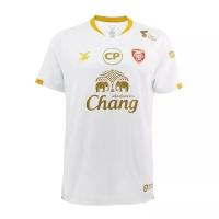 ราคา เสื้อ แข่ง โปลิศ เท โร 2022 ของ แท้ police tero (19662980716)