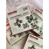 ราคา ยอยกากบาท ลูกปืนกากบาท เพลาปั่นโรตารี่ GU 2200 (17451083657)