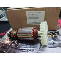 ราคา Stanley service part armature for model Stel505Stel506 KTD222KTD322 part no 1004518 70 อะไหล่ทุ่นสว่านโรตารี่ ยี่ห้อ สแตนเลย์ ใช้ประกอบงานซ่อมอะไหล่แท้ (18136785130)