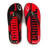 ราคา Gambol รุ่น11139 แท้ รองเท้าแตะ ไซส์ 36 44 (8462545604)