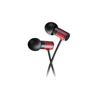 ราคา Final Audio E1000 หูฟัง in ear by munkong (17838866157)