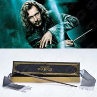 ราคา สินค้าสวยพร้อมส่ง ไม้กายสิทธิ์ แฮร์รี่พอตเตอร์ Metal Core Wand Harry Potter (19330704278)