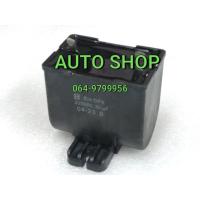 ราคา Cพัดลม 220V 30uF Capacitor 30UF 220VAC Cพัดลม รุ่น SH DPX 30ไมโคร 220VAC แบบขาหางปลา สินค้าพร้อมส่ง (20391664347)