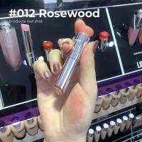 ราคา ลิปสติกDior Addict Lip Glow ลิปบาล์มบำรุงริมฝีปากมอบความชุ่มชื่น ลิปดิออร์ ลิปบาล์ม 001 004 012 008 พร้อมถุงแบรนด์และแถมเทสเตอร์น้ำหอม 2ml (20507882620)