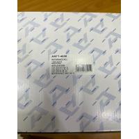 ราคา กรองอากาศ ไอชิน รุ่น วีโก้ ปี 2008 2011 (13625685307)