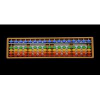 ราคา ลูกคิดจินตคณิต ลูกคิด เสริมพัฒนาการเด็ก เสริมการเรียนรู้ (20722060381)