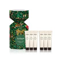 ราคา Jurlique Hand Care Treats X Mas Set ผลิดภัณฑ์ครีมทามือ (20771336743)