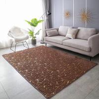 ราคา พรมปูพื้นห้องนอน พรมขนกระต่าย พรมปูพื้น พรมปูพื้นห้อง พรมปูพื้นห้องนอนขนาดใหญ่ พรมแต่งห้อง พรมขนนุ่ม พรม (18654688037)