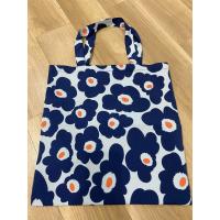 ราคา กระเป๋าผ้า Marimekko (20270583950)