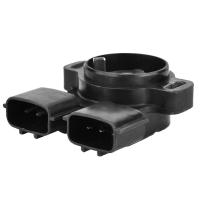 ราคา TPSเซ็นเซอร์ตำแหน่งปีกผีเสื้อA22 669B00 GMพอดีกับเซ็นเซอร์ตำแหน่งปีกผีเสื้อเซนเซอร์สำหรับนิสสันMaxima Infiniti QX4 (4842520154)