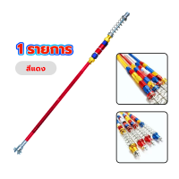 ราคา สายเบรคหลัง PSI Wave100 Wave110i Wave125 Wave125i Dream supper cup ดั้มเบรค ก้านเบรคหลัง สายดั้มเบรค สายเบรคหลังเวฟ ก้านเบรคหลังเวฟ สายเบรคเวฟ (20534488137)