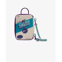 ราคา กระเป๋าใส่รองเท้า Nike Shoe Box Bag 8L 12L ลิทสิทธิ์แท้ ป้ายไทย รหัส FB2852 717 FB3029 838 (20683201532)