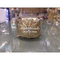 ราคา เข็มขัดยืดชุดไทยเด็ก ผู้ใหญ่ ความยาว34นิ้ว (11676796828)