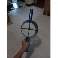 ราคา OT167 จำปาผ่าไม้ไผ่ 6 นิ้ว มีดผ่าไม้ไผ่ 4 12 ซี่ เลือกขนาดฟันก่อนซื้อ (20552846502)