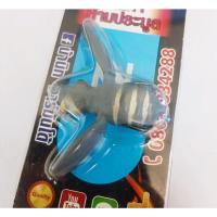 ราคา เหยื่อปลอม นิคอามันโด้ Sixsense ผึ้งยางว่ายน้ำ เหยื่อปลอม นิคอามันโด้ (15543159725)