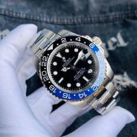 ราคา นาฬิกา Rolex นาฬิกาอัตโนมัติ นาฬิกาข้อมือกลไก นาฬิกาผู้ชาย (16495621098)