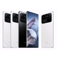 ราคา New Xiaomi รอมทั่วโลก11อัลตร้า8GB 256GB 5G โทรศัพท์มือถือ Snapdragon 888 50MP กล้องสามตัว120HZ ดิสเพลย์ AMOLED สมาร์ทโฟน5000MAh (19979945765)