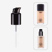 ราคา Mac Foundation Pump หัวปั๊มรองพื้น (14146133567)