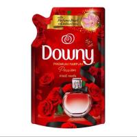 ราคา 1ถุง น้ำยาปรับผ้านุ่ม DOWNY PREMIUM ขนาด 470 490ML (20591198340)