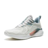 ราคา รองเท้ากีฬา Xtep รองเท้าผู้ชายรองเท้าผ้าใบลำลองรองเท้าวิ่งน้ำหนักเบา Ace รองเท้าการดูดซับแรงกระแทก877119110004 (17396167715)