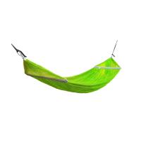 ราคา เปล เปลญวน มีหูแขวนโครงเหล็ก ผ้านิ่ม เนื้อเหนียว มีรูระบายอากาศ เปล เปลนอน เปลไกว เปลญวนผู้ใหญ่ เปลนอนผู้ใหญ่ เปลผ้า เปลตาข่าย (20357982816)