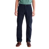 ราคา Timberland Mens OUTDOOR CARGO PANTS กางเกงขายาว TBLMA2CZH (18097644865)