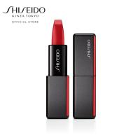 ราคา Shiseido ลิปสติก ModernMatte Powder Lipstick 4g (386703535)