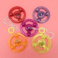 ราคา พร้อมส่ง ลูกข่าง ดึงเชือกมีไฟ ของเล่นเด็ก (20269146900)