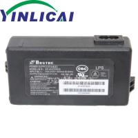 ราคา แหล่งจ่ายไฟดั้งเดิมใหม่สำหรับ L120 L110 Epson L210 L220 L300 L310 L350 L355 L360 L365 L455 L565 L100 L130 L132 (20001226600)