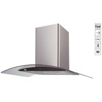 Teka เครื่องดูดควัน รุ่น LDA 90