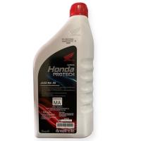 ราคา น้ำมันเครื่อง 4T HONDA 1 0 ลิตร MA 30 รับประกันน้ำมันแท้ 100 เบิกศูนย์ HONDA (8161040525)