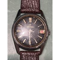 ราคา นาฬิกาไขลานชาย Waltham (20311026664)