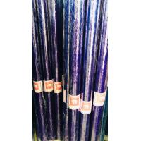 ราคา ม้วนพลาสติกใส PVC ตราช้าง พลาสติกห่อของ กว้าง 54 ยาว 25 หลา หนา 0 03 mm ราคา 110 บาท ม้วน (20250200887)