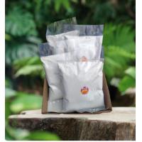 ราคา แป้งทำโดนัทจิ๋วสำเร็จรูป (20314618056)