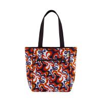 ราคา NaRaYa Shoulder Bag กระเป๋าสะพาย NB 733N (20698666595)