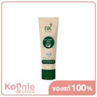 ราคา BK Acne Balancing Mask 35g (8273758109)
