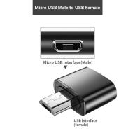ราคา Xiaomi Pen Hard Drive USB Flash Drive 16GB 32GB 64GB 128GB USB3 0 Flash Drive Mobile Storage Drive 8GB 256GB 512GB 2GB 4GB Pen Flash Drive with USB Keychain (20143700664)