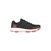 ราคา SKECHERS Go Golf Torque 2 รองเท้ากอล์ฟผู้ชาย (19833938095)