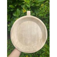 ราคา โบม หรือที่ส่ายข้าวเหนียว ถาดไม้ ไม้ซ้อแท้100 30 35 เซนติเมตร (20427441913)