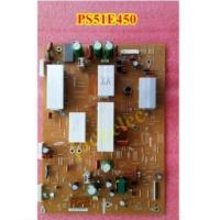 ราคา y main samsung วาย ps51e450 lj41 10181a lj92 01880a (7428346673)