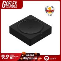 Sonos Wireless Streaming Speaker Amplifier รุ่น Amp