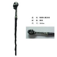 ราคา Taobao Collection ไม้กายสิทธิ์ไม้มายากลแฮร์รี่พอตเตอร์ไม้แฟนซี (20475996250)