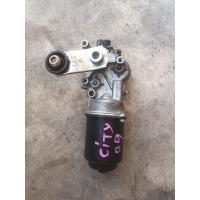 ราคา มอเตอร์ปัดน้ำฝน ฮอนด้า ซิตี้ 08 14 HONDA CITY มือสองญี่ปุ่น (17426640009)