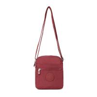 ราคา SPECIAL BAG SHOP MINDESA ของแท้ กระเป๋าสะพายข้าง กระเป๋าสะพายไหล่ กระป๋าแฟชั่น รุ่น 8624 (19263652263)