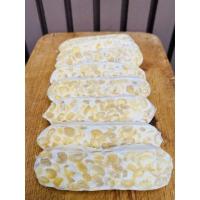 ราคา Tempeh ผงเทมเป้ ผงเชื้อเทมเป้ เชื้อเทมเป้ หัวเชื้อเทมเป้ กล้าเชื้อเทมเป้ สด ใหม่ เชื้อเดินแรง (15198545531)