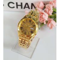 นาฬิกาข้อมือ SEIKO 5 Automatic รุ่น SNKL38K1