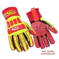 ราคา ถุงมือกู้ภัย RINGERS GLOVES R 259 ถุงมือกันกระแทก ถุงมือเซฟตี้ ถุงมือขับขี่ ของแท้ (19837249821)
